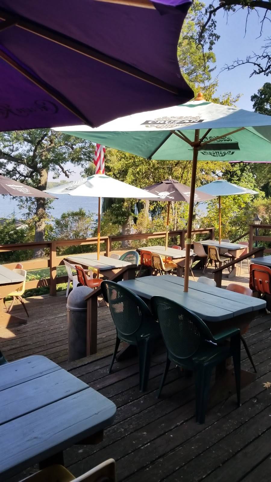 Village Supper Club | restaurant | 1725 S Shore Dr, Delavan, WI 53115, USA | 2627286360 OR +1 262-728-6360