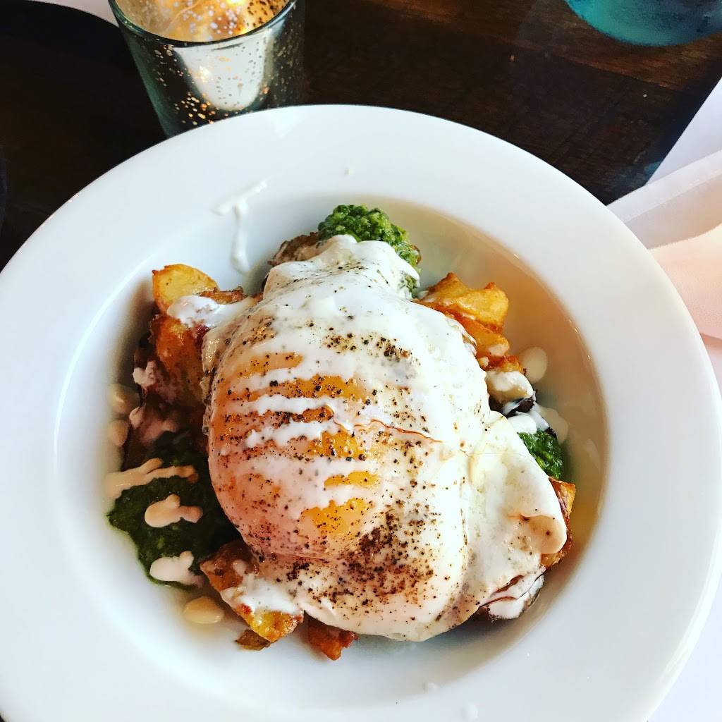 1836 Kitchen and Taproom | restaurant | 34 E Broad Way, Lovettsville, VA 20180, USA | 5406685835 OR +1 540-668-5835