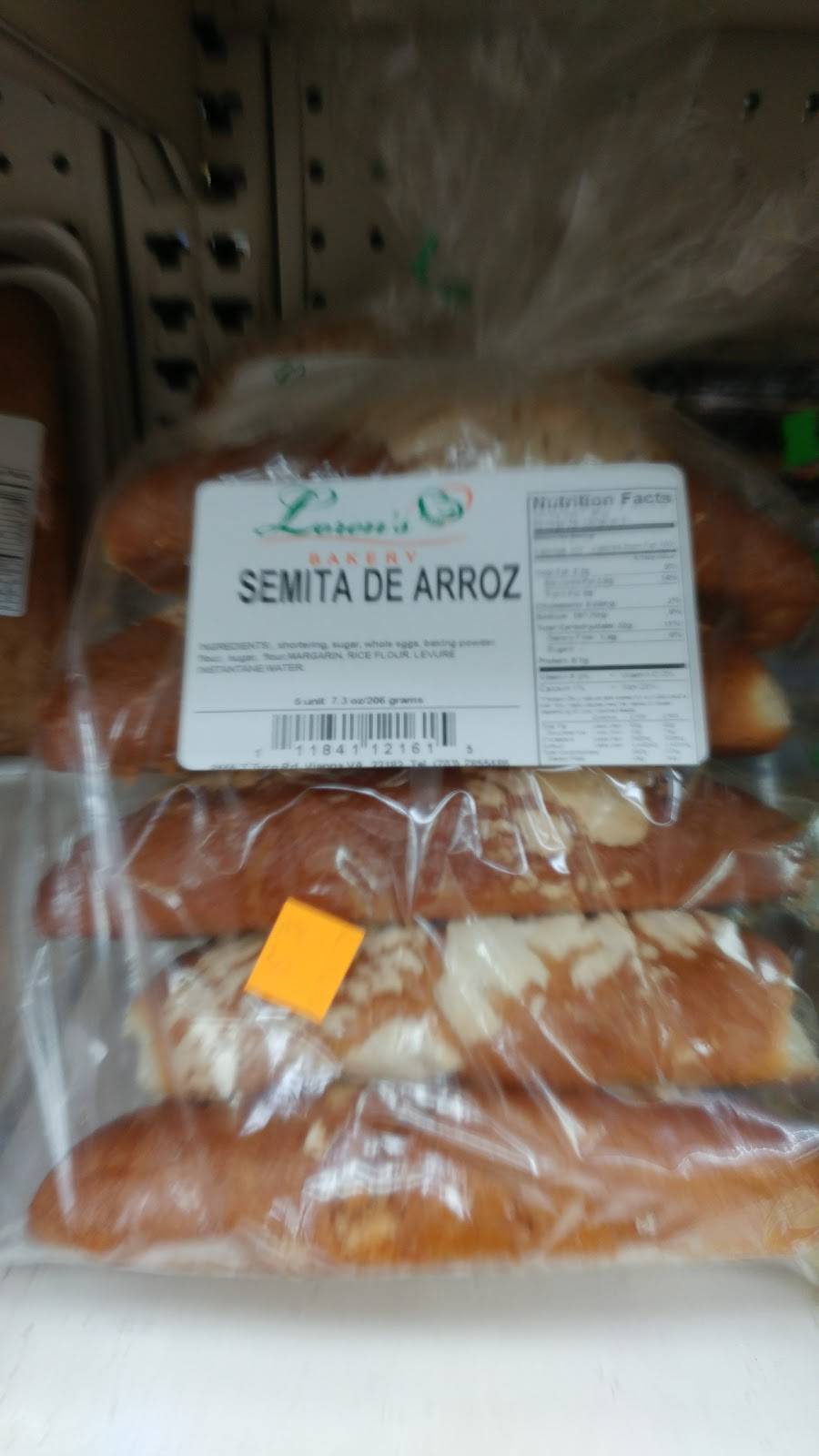 Morazan Grocery 2 | restaurant | 32 N Summit Ave #2, Gaithersburg, MD 20877, USA | 3018690729 OR +1 301-869-0729