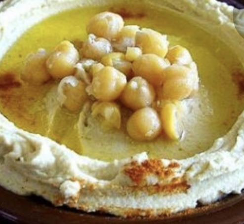 Kabab king restaurant and market | restaurant | 1609 E 10th St, Sioux Falls, SD 57103, USA | 6052754976 OR +1 605-275-4976