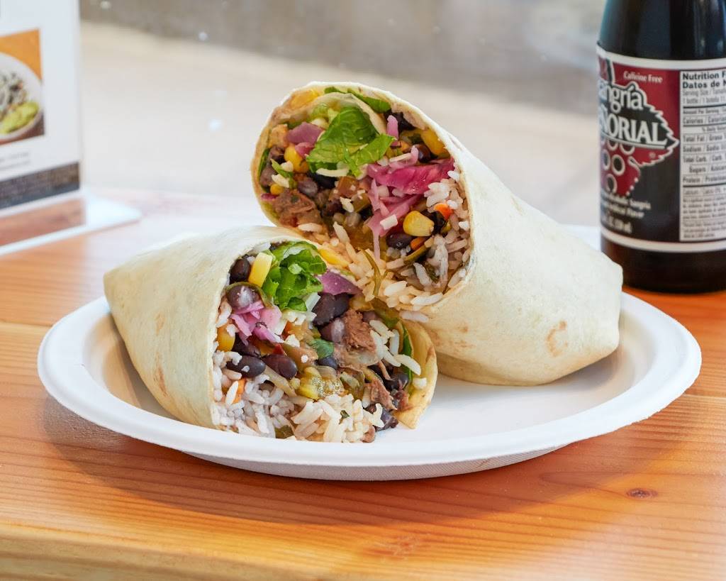 Andale Latino Grill | restaurant | 144 E Street Rd, Feasterville-Trevose, PA 19053, USA | 2154949505 OR +1 215-494-9505