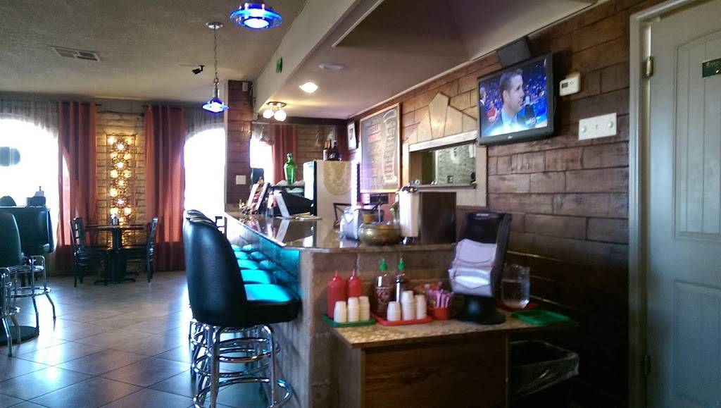 Genie Den | restaurant | 12563 Harbor Blvd, Garden Grove, CA 92840, USA | 7146368600 OR +1 714-636-8600