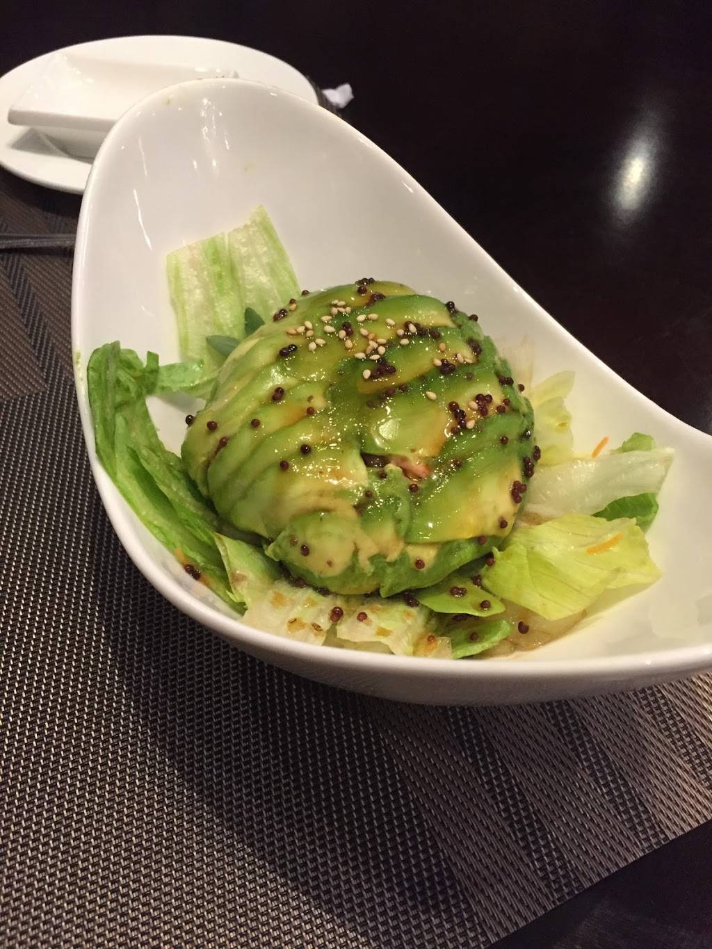 Asian Fusion | restaurant | 2840 Jamie Ln, Lincoln, NE 68516, USA | 4024238889 OR +1 402-423-8889