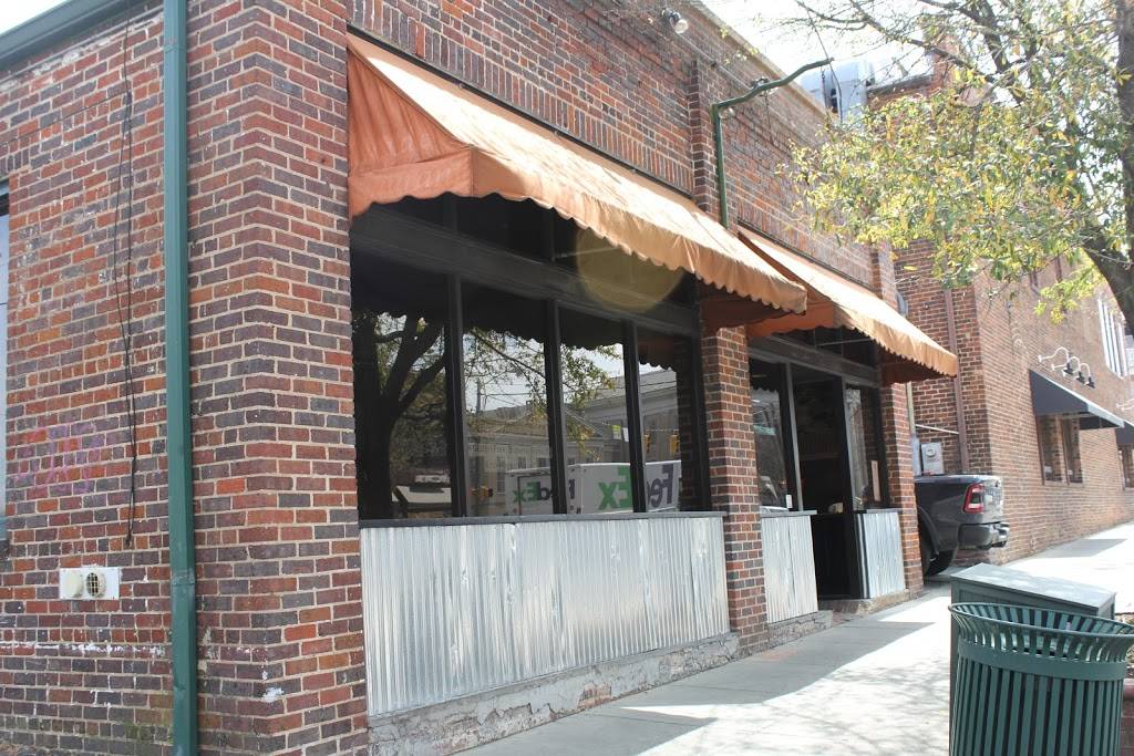 Savor Eatery and Bakery | restaurant | 110 N Columbia St, Chapel Hill, NC 27514, USA | 9195378350 OR +1 919-537-8350