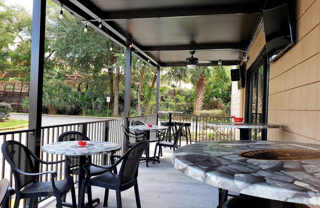 Paddywagon Irish Pub Lake Buena Vista | restaurant | 8536 Palm Pkwy, Orlando, FL 32836, USA | 4077787020 OR +1 407-778-7020