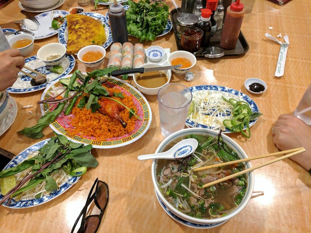 Pho Filet 2 | restaurant | 2643 San Gabriel Blvd, Rosemead, CA 91770, USA | 6262801899 OR +1 626-280-1899