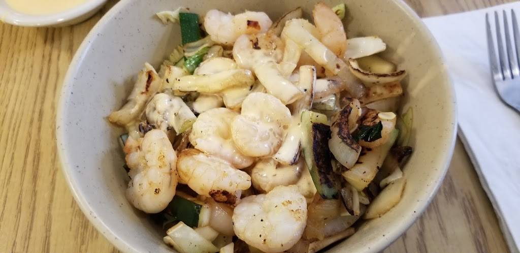 Fuji Teppanyaki Restaurant | restaurant | 97 Sea Island Pkwy #202, Beaufort, SC 29907, USA | 8435242662 OR +1 843-524-2662