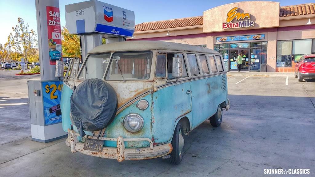 Starbucks | cafe | 180 Nut Tree Pkwy, Vacaville, CA 95687, USA | 7074517838 OR +1 707-451-7838