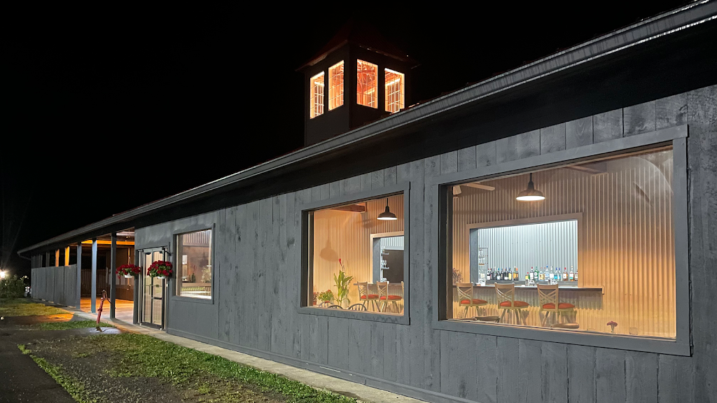 Iron & Grass | restaurant | 3521 U.S. 9, Hudson, NY 12534, USA | 5187519908 OR +1 518-751-9908