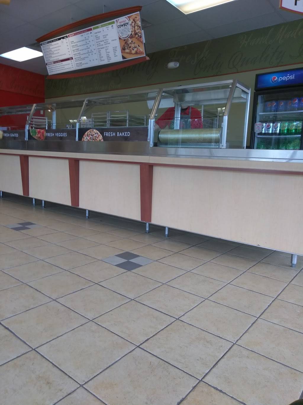 Papa Murphys Take N Bake Pizza | meal takeaway | 7926 Oakland Dr, Portage, MI 49024, USA | 2693237272 OR +1 269-323-7272