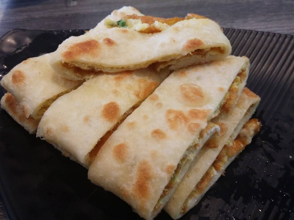 Garage Restaurant | restaurant | 140 W Valley Blvd, San Gabriel, CA 91776, USA | 6262887088 OR +1 626-288-7088