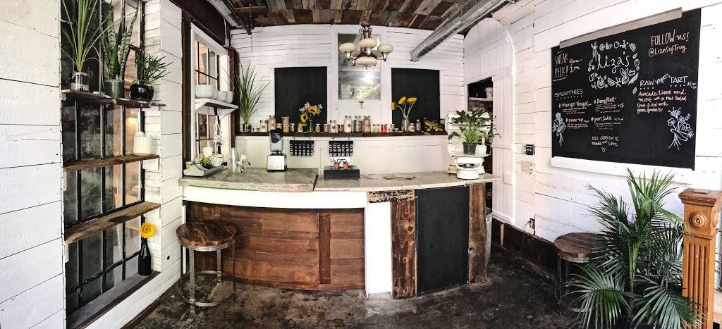 Lizas | cafe | 53 3rd St, Troy, NY 12180, USA | 5188058881 OR +1 518-805-8881