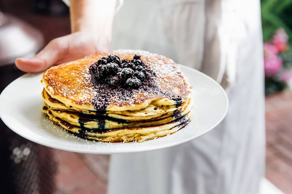 Polo Lounge | restaurant | 9641 Sunset Blvd, Beverly Hills, CA 90210, USA | 3108872777 OR +1 310-887-2777