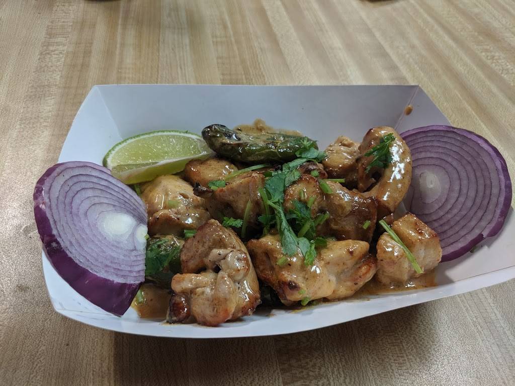 Haafiz Food Mart | restaurant | 34595 Alvarado-Niles Rd, Union City, CA 94587, USA | 5104412800 OR +1 510-441-2800