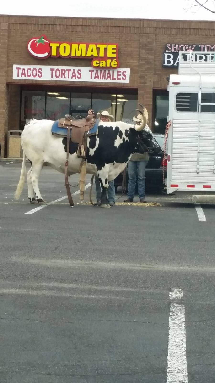 Tomate café | restaurant | 11827 Perrin Beitel Road, Perrin Oaks Plaza, (210)637.9815, San Antonio, TX 78217, USA | 2106379815 OR +1 210-637-9815