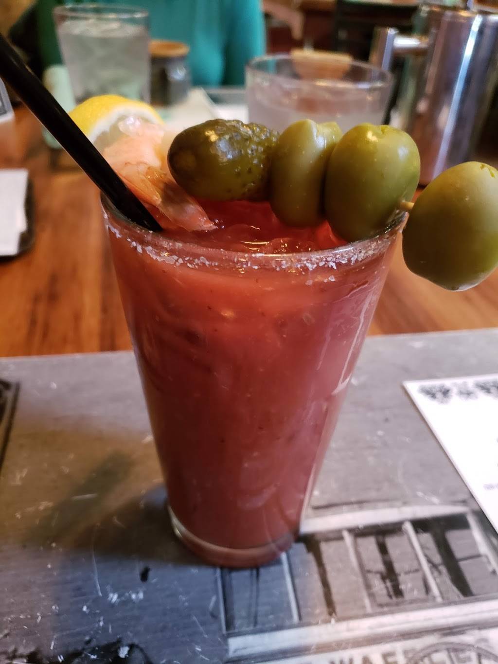 Carmellas Plates & Pints | restaurant | 1908 E Carson St, Pittsburgh, PA 15203, USA | 4129181215 OR +1 412-918-1215