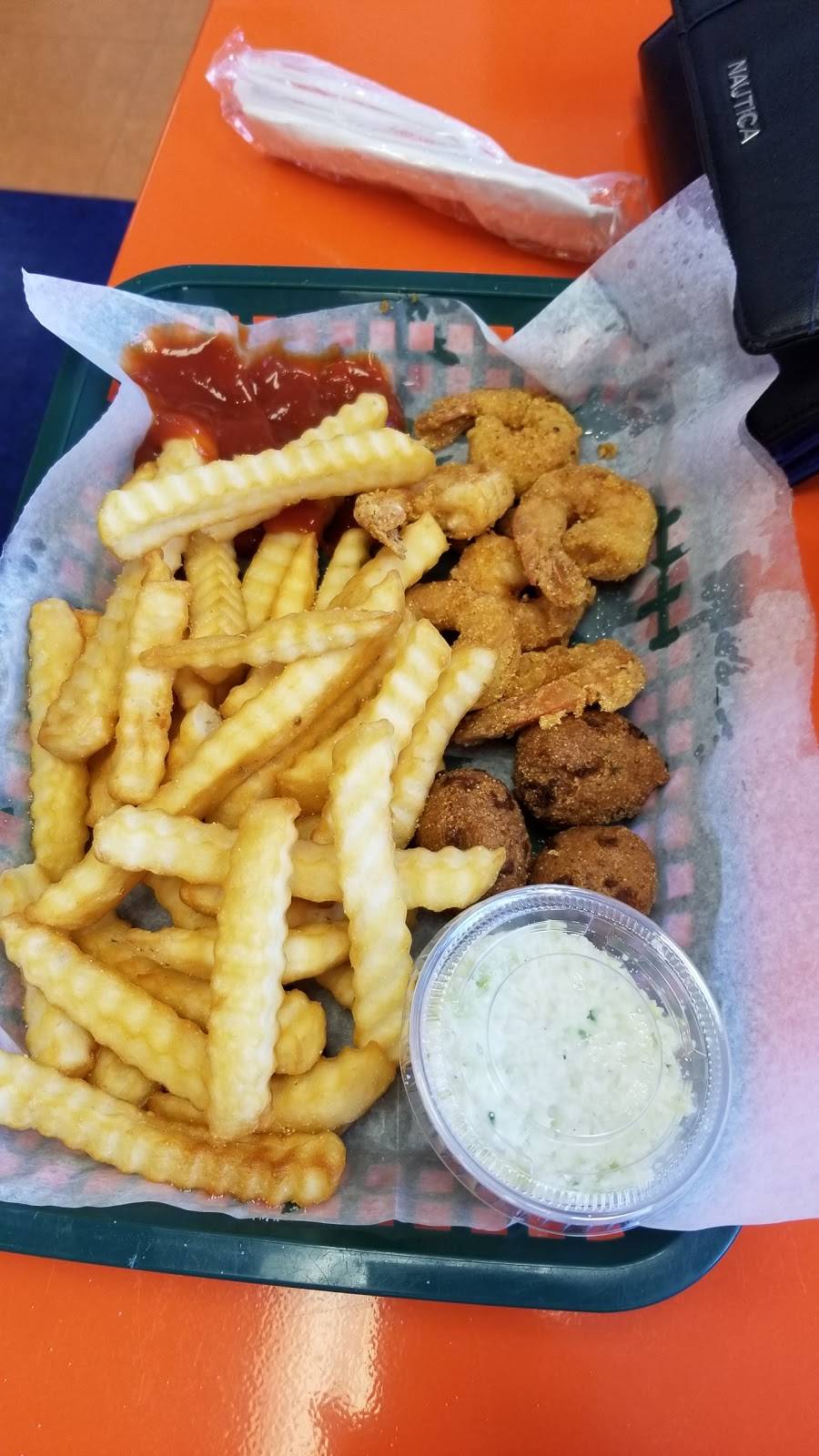 Midtown MeMes | restaurant | 235 W 3rd St, Jackson, GA 30233, USA | 7705043299 OR +1 770-504-3299