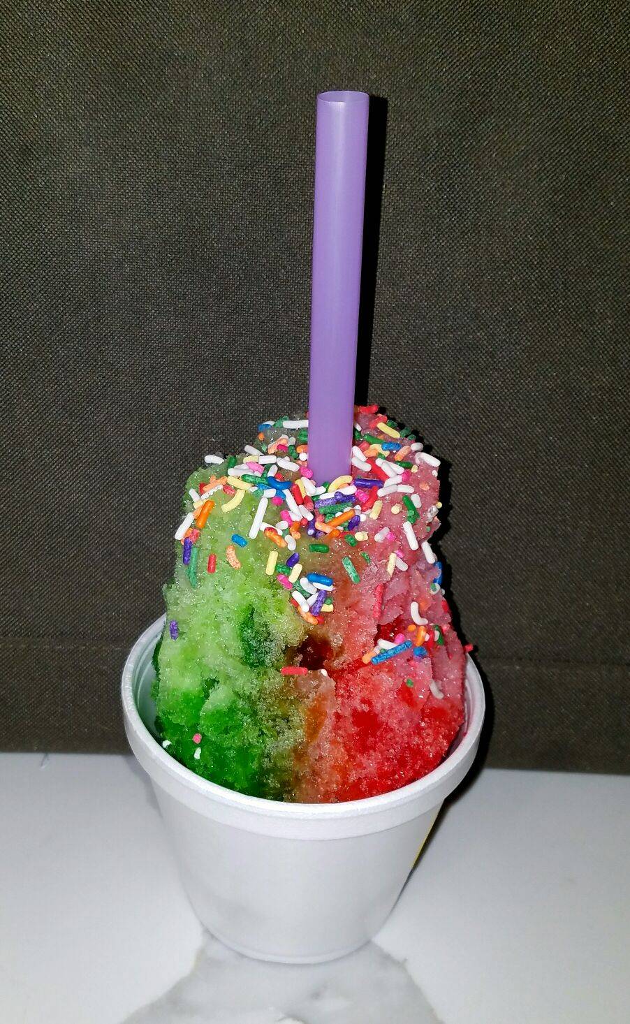 Stix N Cones | meal takeaway | 6758 E Exposition Ave, Denver, CO 80224, USA | 7205199814 OR +1 720-519-9814