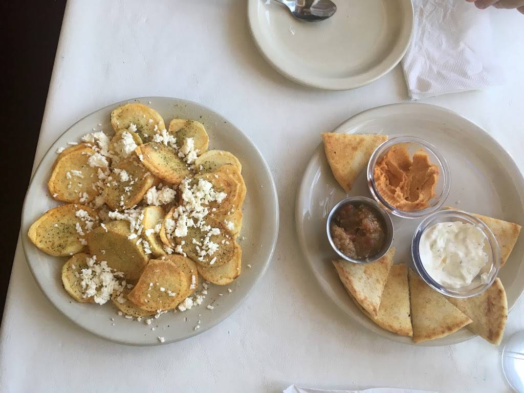 Olympic Flame Restaurant | restaurant | 514 E Grand Ave, Des Moines, IA 50309, USA | 5152434361 OR +1 515-243-4361