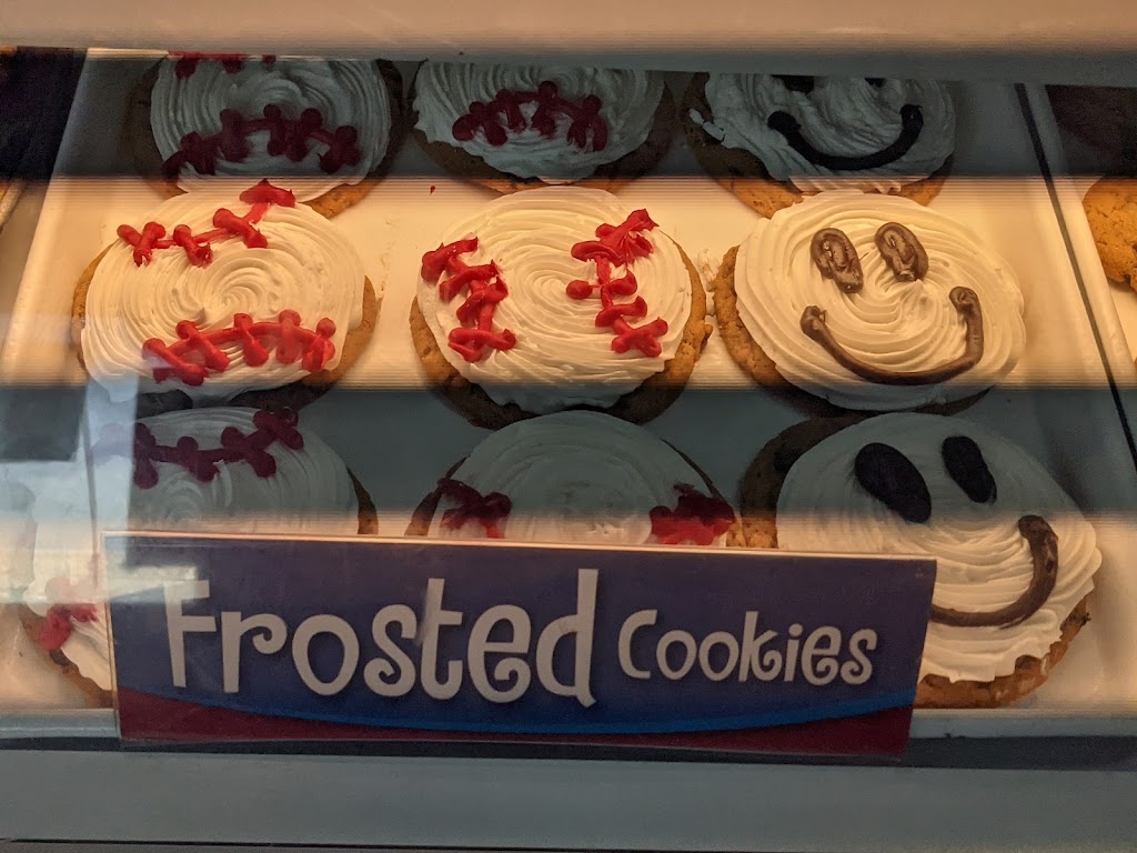 Pretzelmaker | restaurant | 100 Bluefish Dr, Panama City Beach, FL 32413, USA | 8508671120 OR +1 850-867-1120