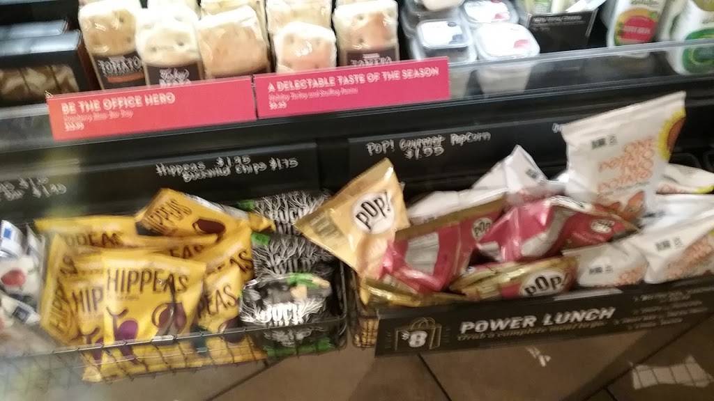 Starbucks | cafe | 8030 Gerber Rd, Sacramento, CA 95828, USA | 9166891180 OR +1 916-689-1180