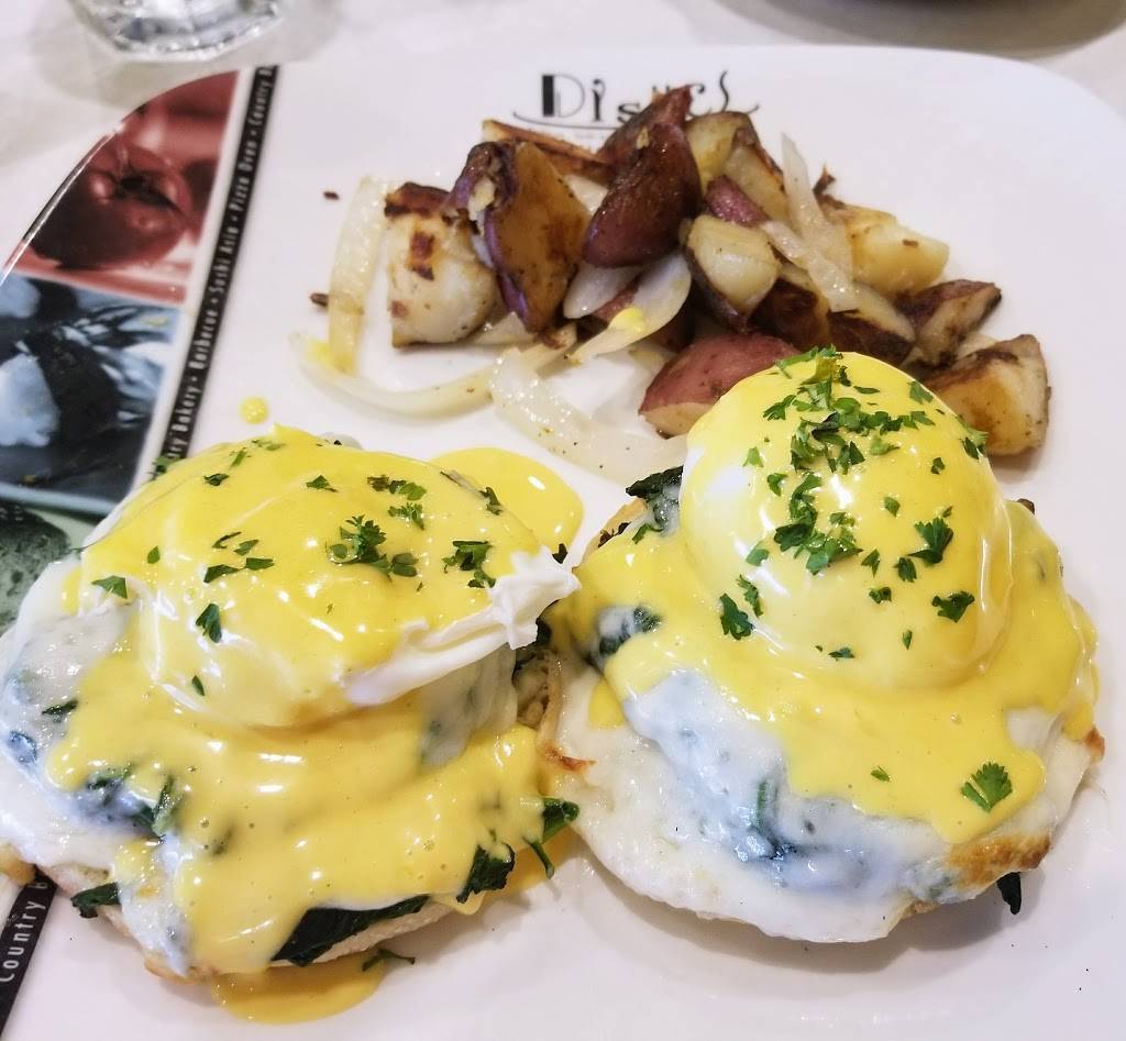 Pizza Capri | restaurant | 1501 E 53rd St, Chicago, IL 60615, USA | 7733247777 OR +1 773-324-7777