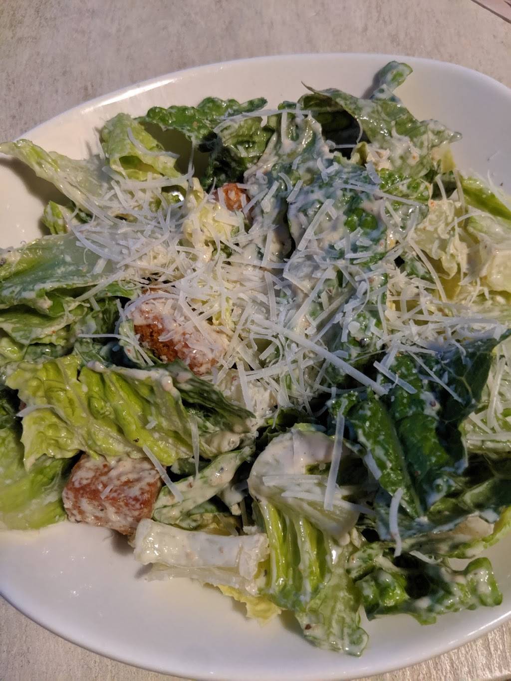 Outback Steakhouse | restaurant | 1757 Laskin Rd, Virginia Beach, VA 23454, USA | 7574225796 OR +1 757-422-5796