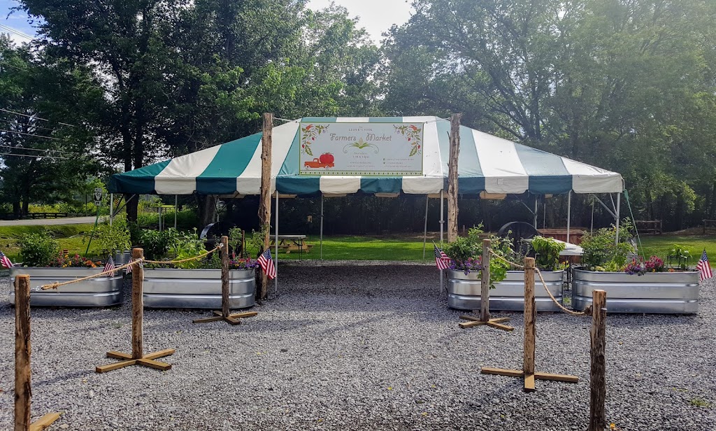 Shell | restaurant | 4348 Old Hillsboro Rd, Franklin, TN 37064, USA | 6157940958 OR +1 615-794-0958