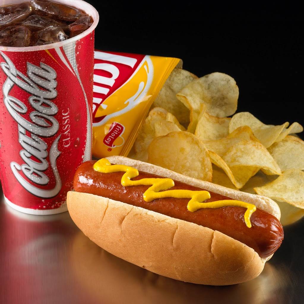 Athens Skate Inn | meal takeaway | 295 Commerce Blvd, Athens, GA 30606, USA | 7063533113 OR +1 706-353-3113