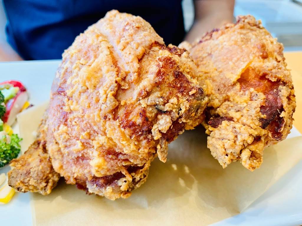 Honeybird | restaurant | 714 Foothill Blvd, La Cañada Flintridge, CA 91011, USA | 8184150489 OR +1 818-415-0489