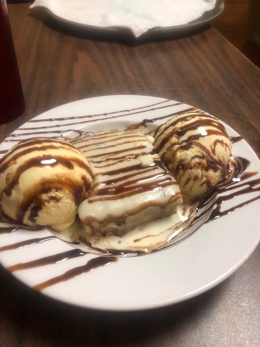 Swamp Daddys | restaurant | 55 MacArthur Dr, Alexandria, LA 71303, USA | 3184431787 OR +1 318-443-1787