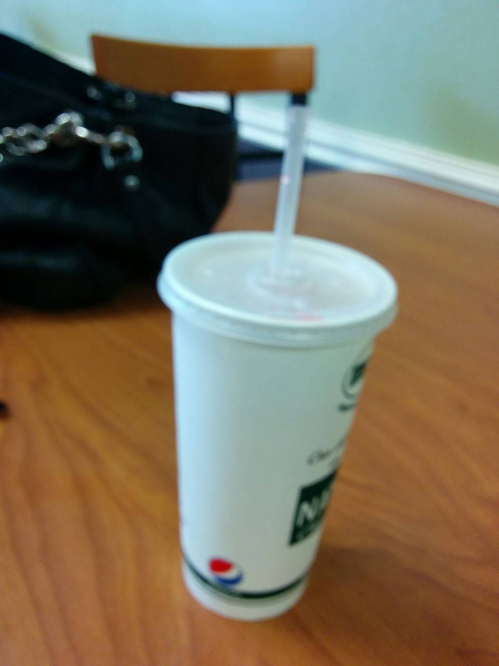 Mr. Hero | meal takeaway | 169 Richmond St, Painesville, OH 44077, USA | 4403523109 OR +1 440-352-3109