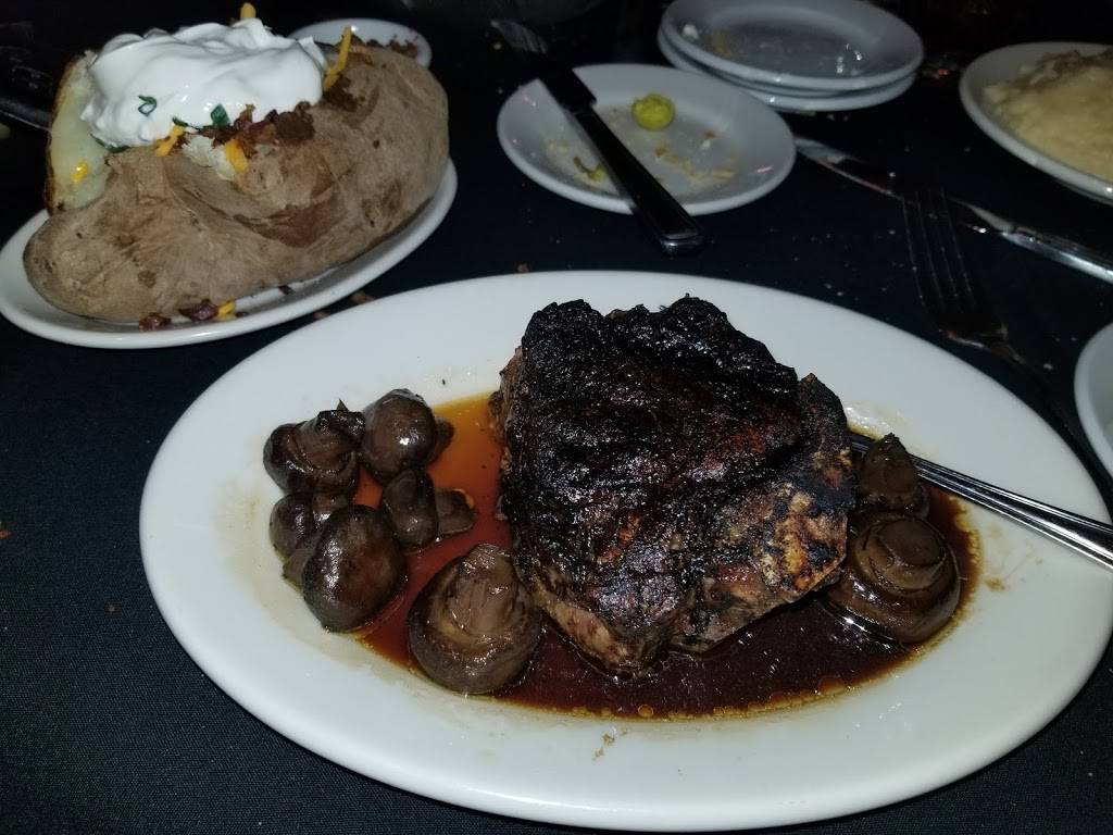 Milwaukee Steakhouse | restaurant | 6024 W Bluemound Rd, Milwaukee, WI 53213, USA | 4143127891 OR +1 414-312-7891