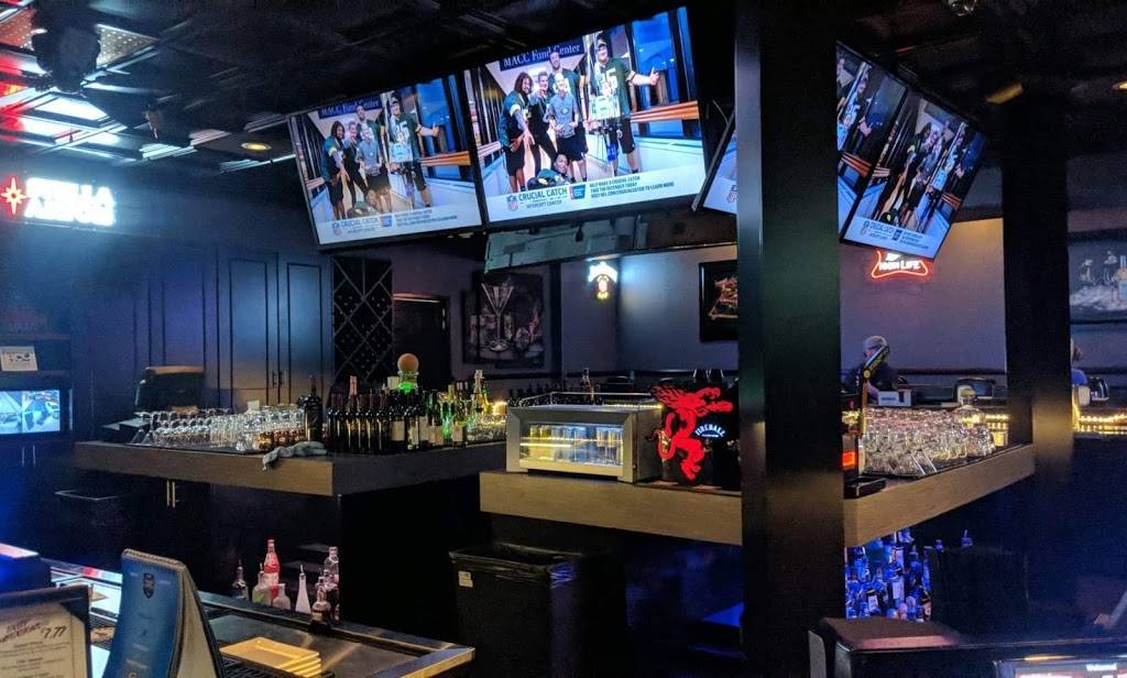 Sunset Tavern | restaurant | 886 S Boulder Hwy, Henderson, NV 89015, USA | 7022023244 OR +1 702-202-3244