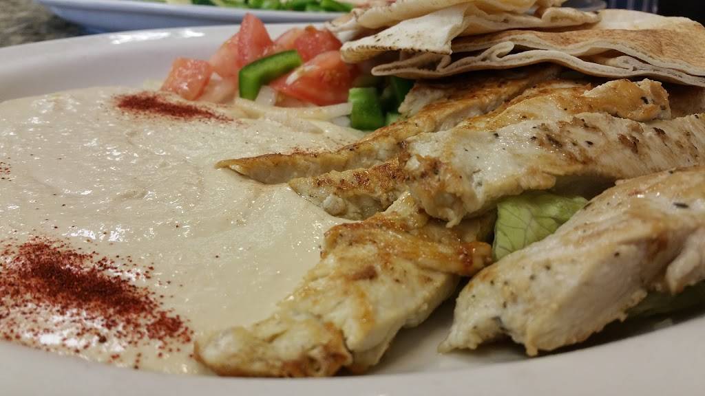 Bedford Coney Island | restaurant | 3325 W Sterns Rd, Lambertville, MI 48144, USA | 7348561700 OR +1 734-856-1700