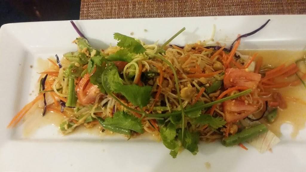 Takhrai Thai | restaurant | 12265 Scripps Poway Pkwy, Poway, CA 92064, USA | 8585491848 OR +1 858-549-1848