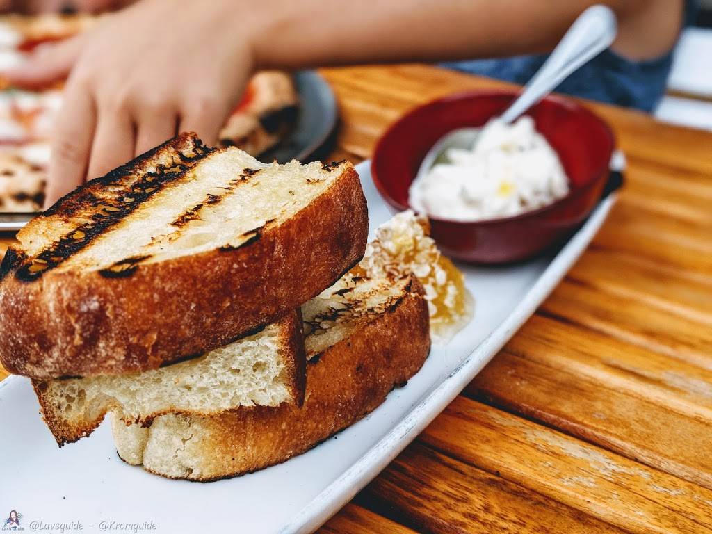 GIA MIA | restaurant | 106 N Hale St, Wheaton, IL 60187, USA | 6304802480 OR +1 630-480-2480