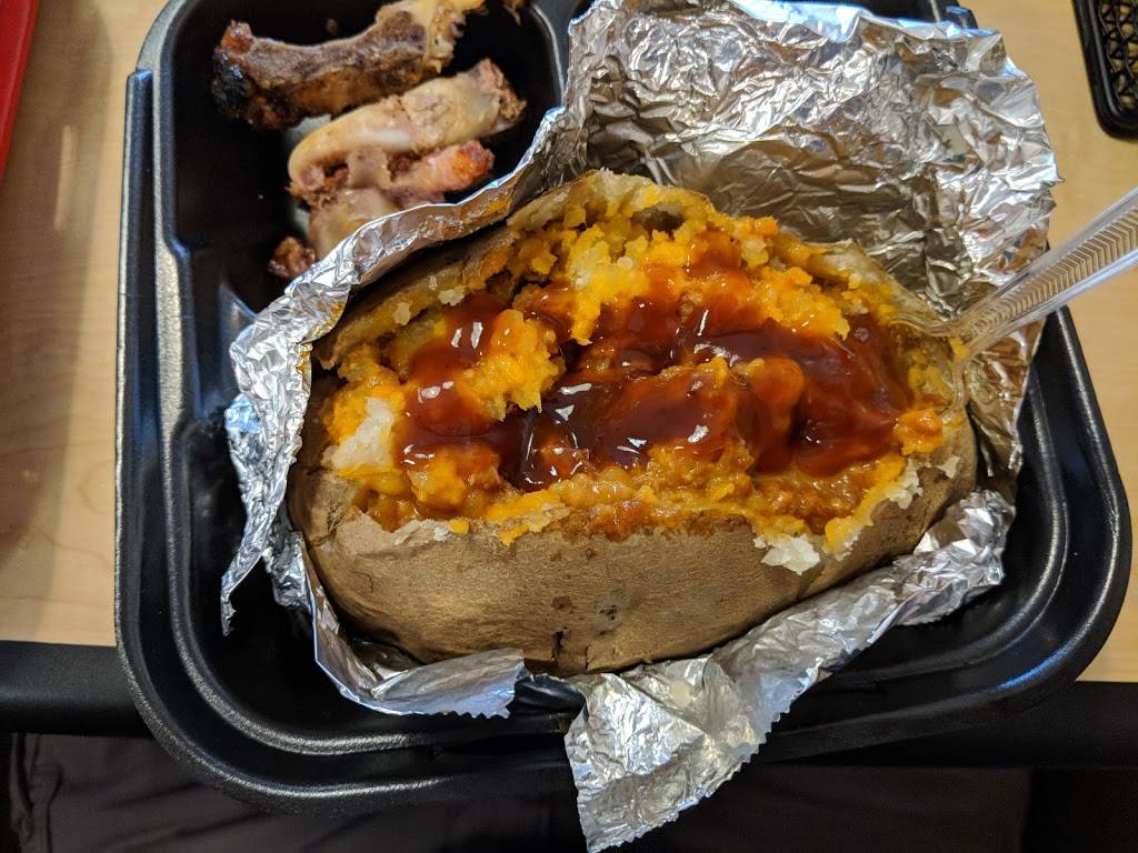 Fishers Tips N Chips Barbecue Restaurant | restaurant | 3135 S 11th St, Niles, MI 49120, USA | 2692624002 OR +1 269-262-4002