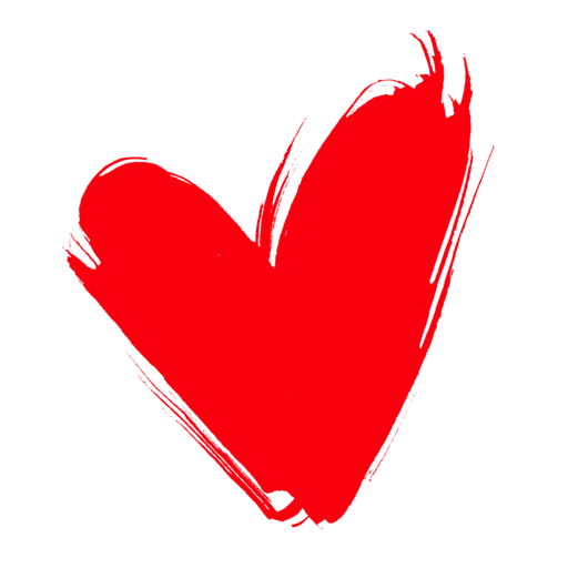 Koi Poke | restaurant | 7135 E Camelback Rd Suite 175, Scottsdale, AZ 85251, USA | 4804544957 OR +1 480-454-4957