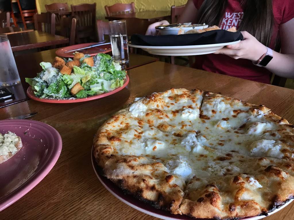 Pizza Biga | restaurant | 4762 Chicago Ave, Minneapolis, MN 55407, USA | 6128237333 OR +1 612-823-7333