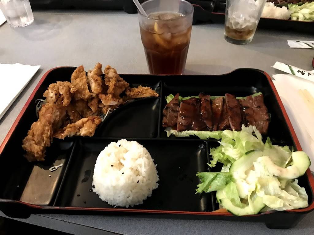 Ohkura | restaurant | 594 Parker Rd, Fairfield, CA 94533, USA | 7074376671 OR +1 707-437-6671