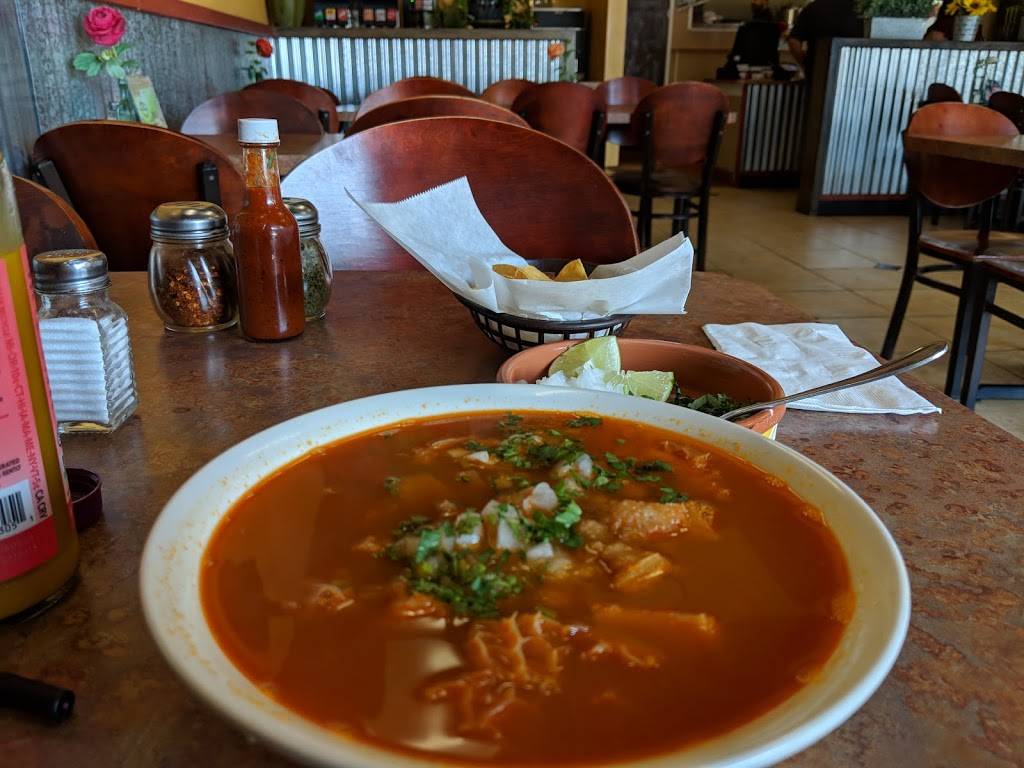 Cilantros Mexican Grill | restaurant | 9304 Elk Grove Blvd #150, Elk Grove, CA 95624, USA | 9166862575 OR +1 916-686-2575