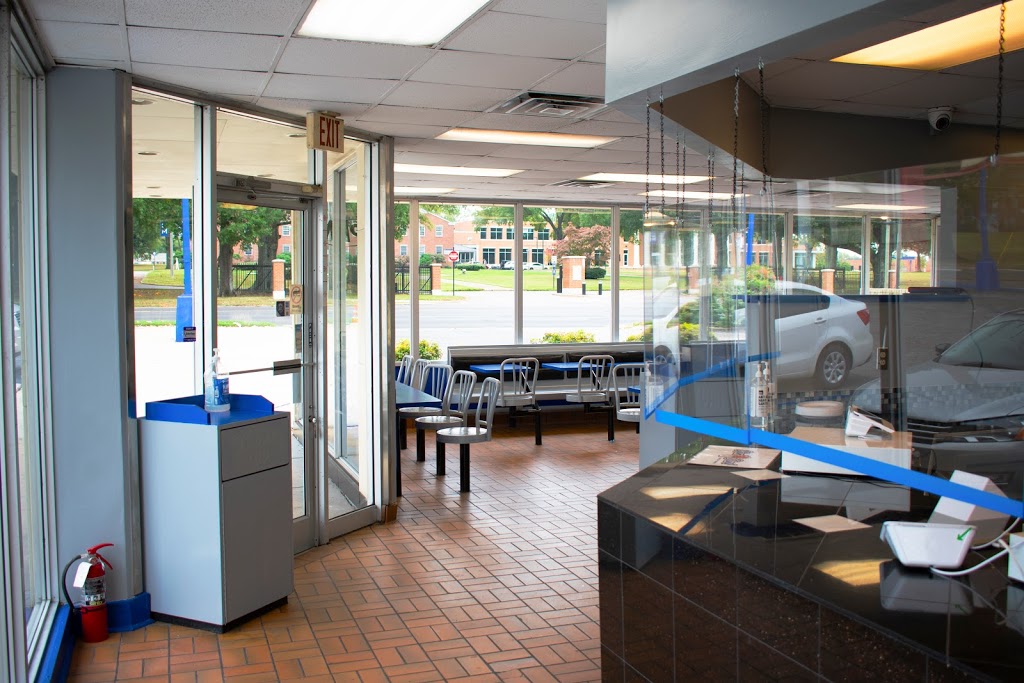 Slam Dunk Wingz of Memphis | restaurant | 951 Getwell Rd, Memphis, TN 38111, USA | 9013472288 OR +1 901-347-2288