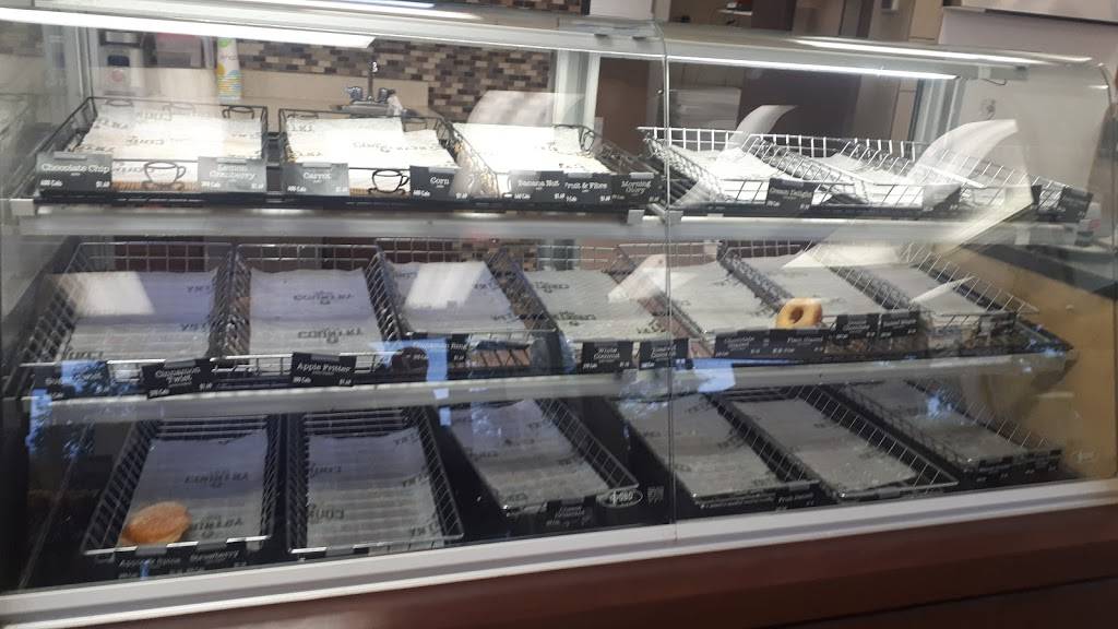 Mr.Sub | restaurant | 334 Dundas St E, Mississauga, ON L5A 1W9, Canada | 9052794484 OR +1 905-279-4484