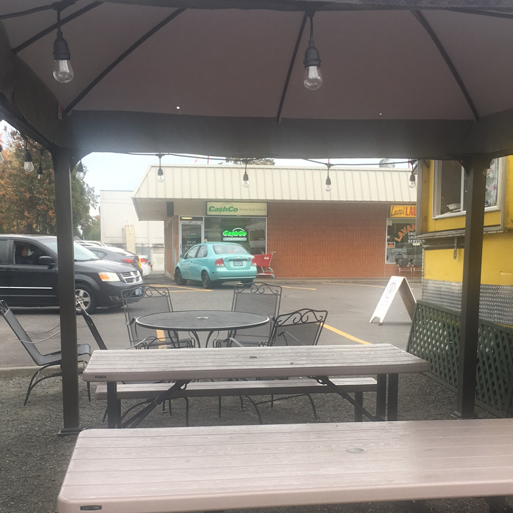 Lebanese Kitchen | restaurant | 18631 SW Tualatin Valley Hwy, Aloha, OR 97006, USA | 5034106210 OR +1 503-410-6210