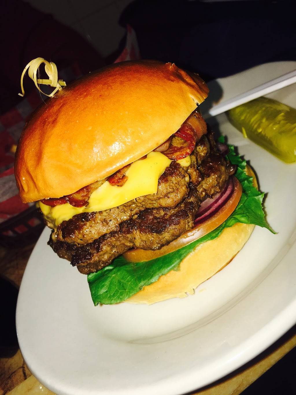 Sub Station Grille & Cafe | cafe | 114 Frank E Rodgers Blvd N, Harrison, NJ 07029, USA | 9734827827 OR +1 973-482-7827