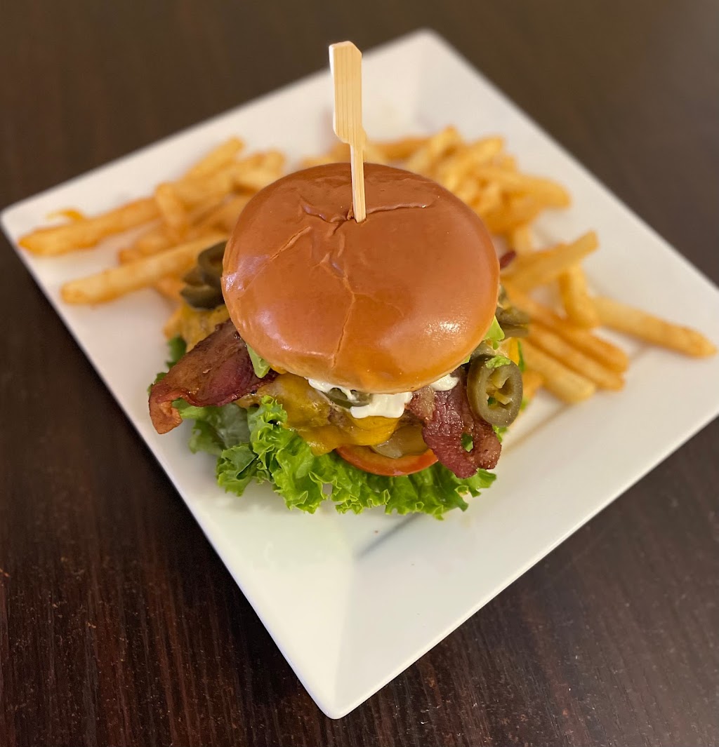 Wake Up! Café | restaurant | 2665 Fashion Pl, Bakersfield, CA 93306, USA | 6617421701 OR +1 661-742-1701