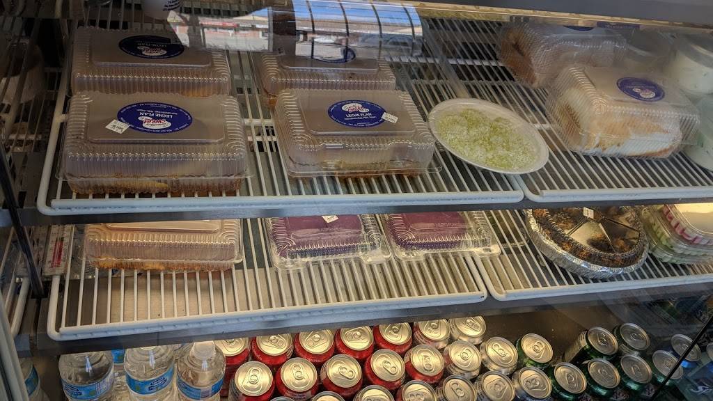 Somethin Sweet 4U (Terry Fox) | restaurant | 5380 Terry Fox Way, Mississauga, ON L5V 0A5, Canada | 9055670100 OR +1 905-567-0100