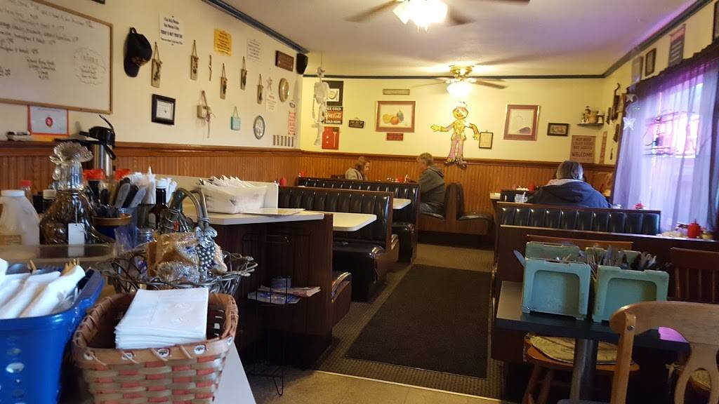 Daves Restaurant | restaurant | 569 Salmon Brook St, Granby, CT 06035, USA | 8606533323 OR +1 860-653-3323