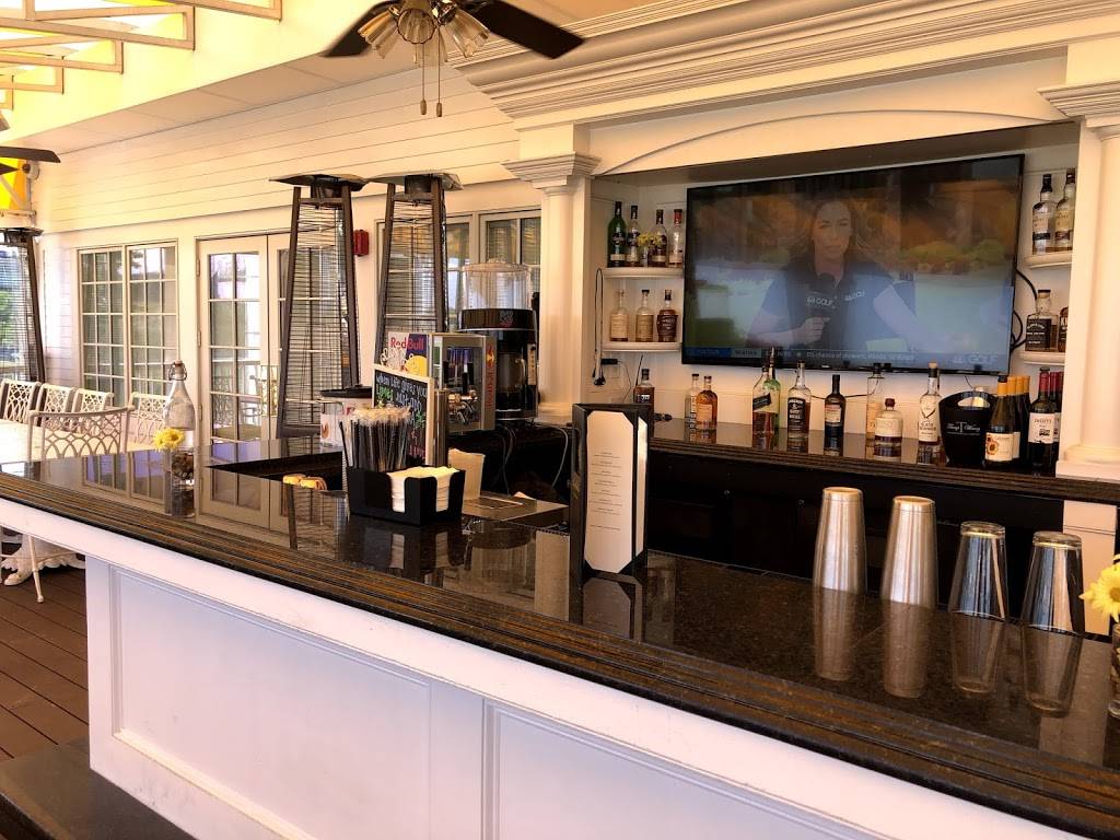 Trump Golf Links, Ferry Point | restaurant | 500 Hutchinson River Pkwy, Bronx, NY 10465, USA | 7184141555 OR +1 718-414-1555